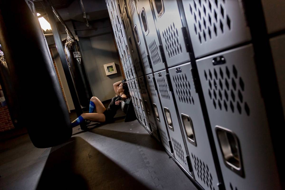 Compression Calf Sleeves Squeeze Out Shin Splints