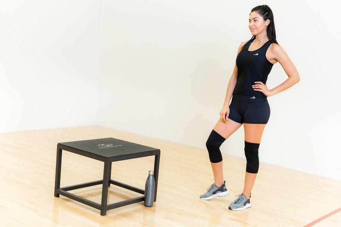 3 Fitness Uber-Sites to Get You Started