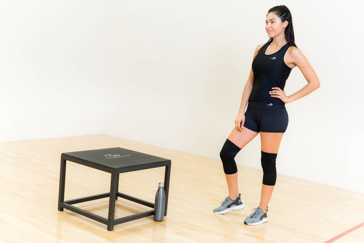3 Fitness Uber-Sites to Get You Started