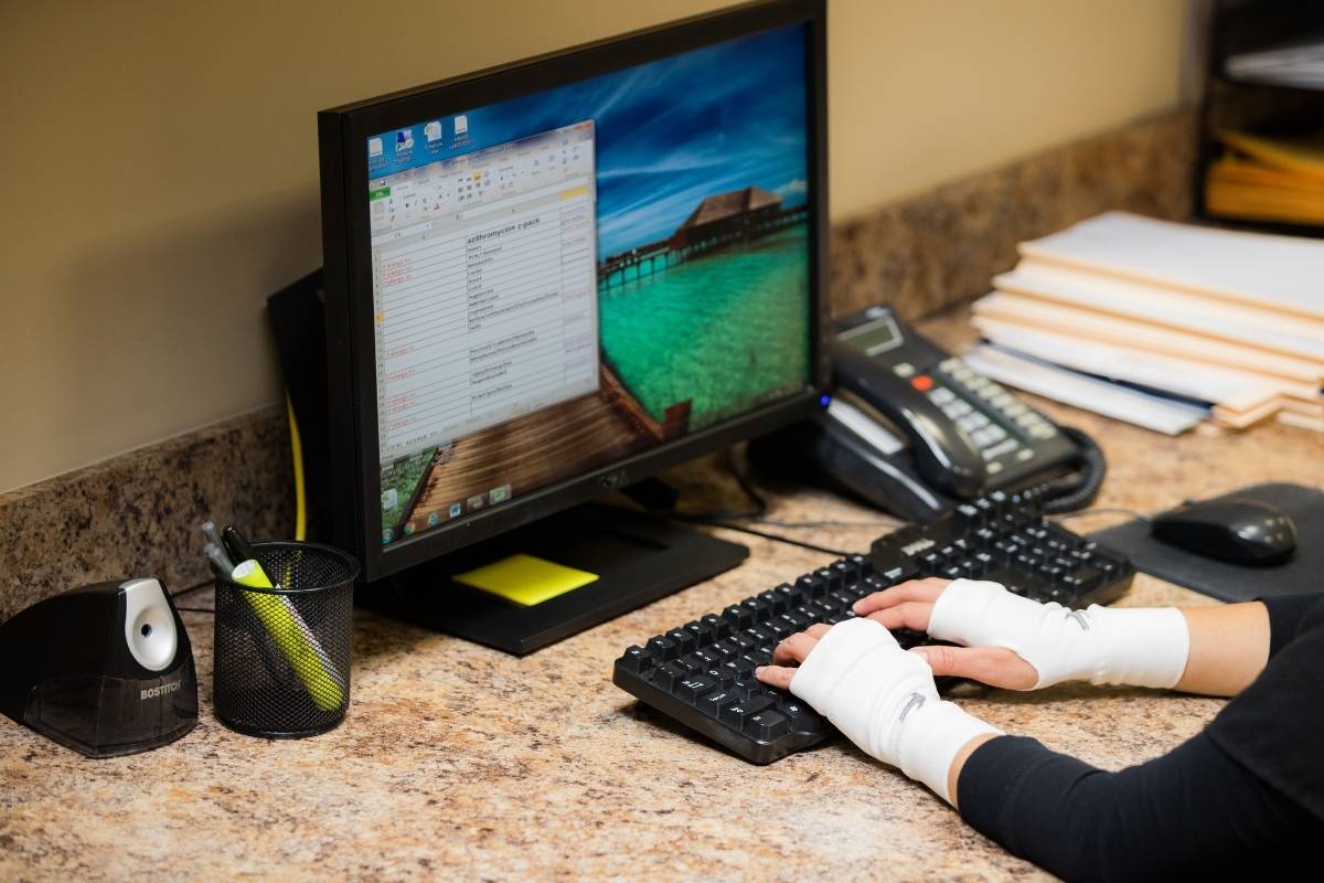 Medical Conditions That Compression Sleeves Can Help With