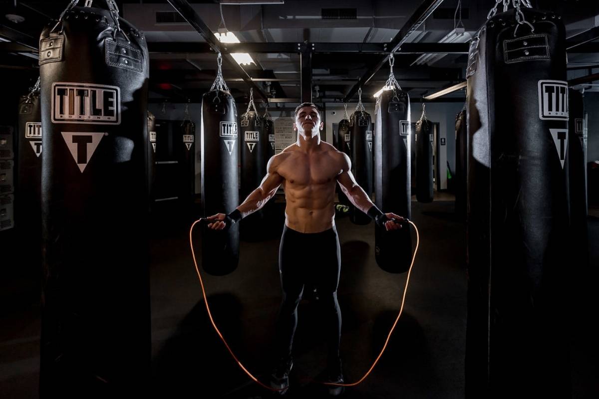 Sports Nutrition: Fall Fruits and Veggies Produce Healthy Athletes