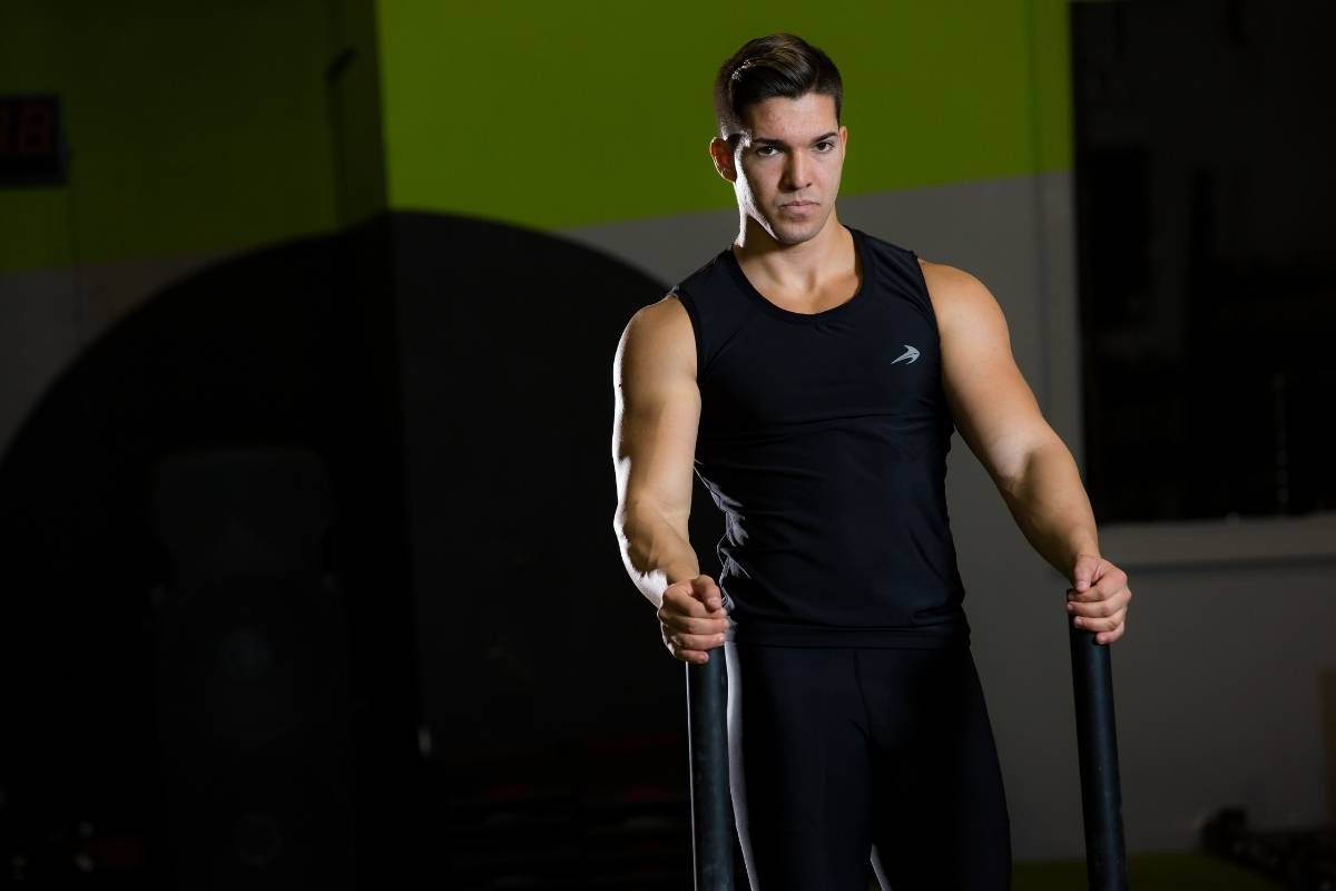 Introduction to heart rate training