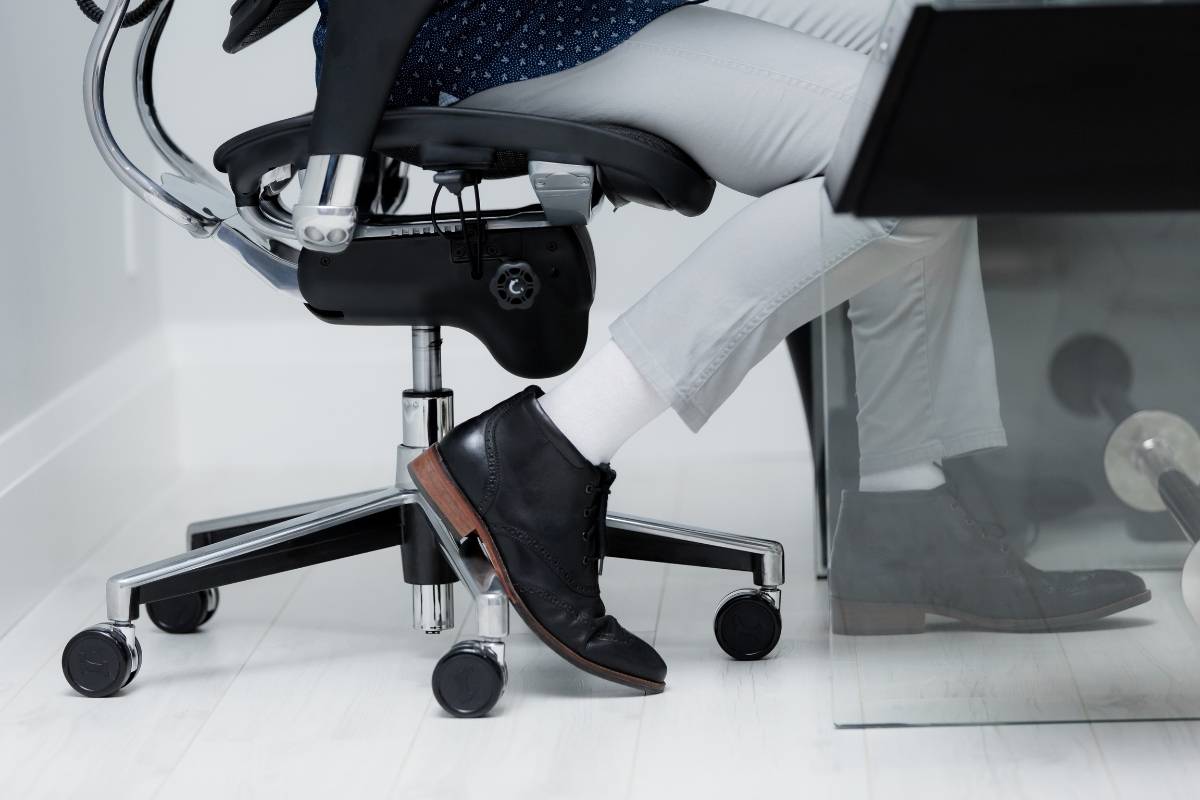 7 Reasons to Start a Workplace Wellness Program