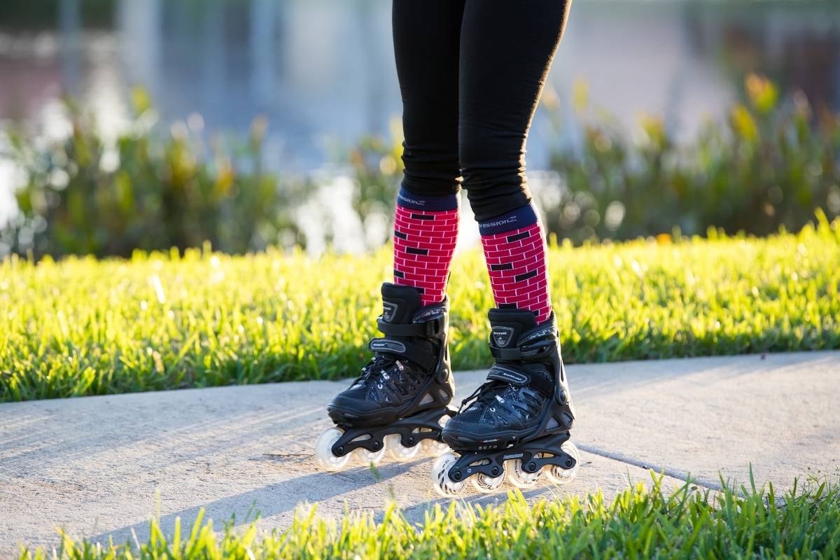 3 Supplements for Chronic Joint Pain You May Not Be Using (Yet)