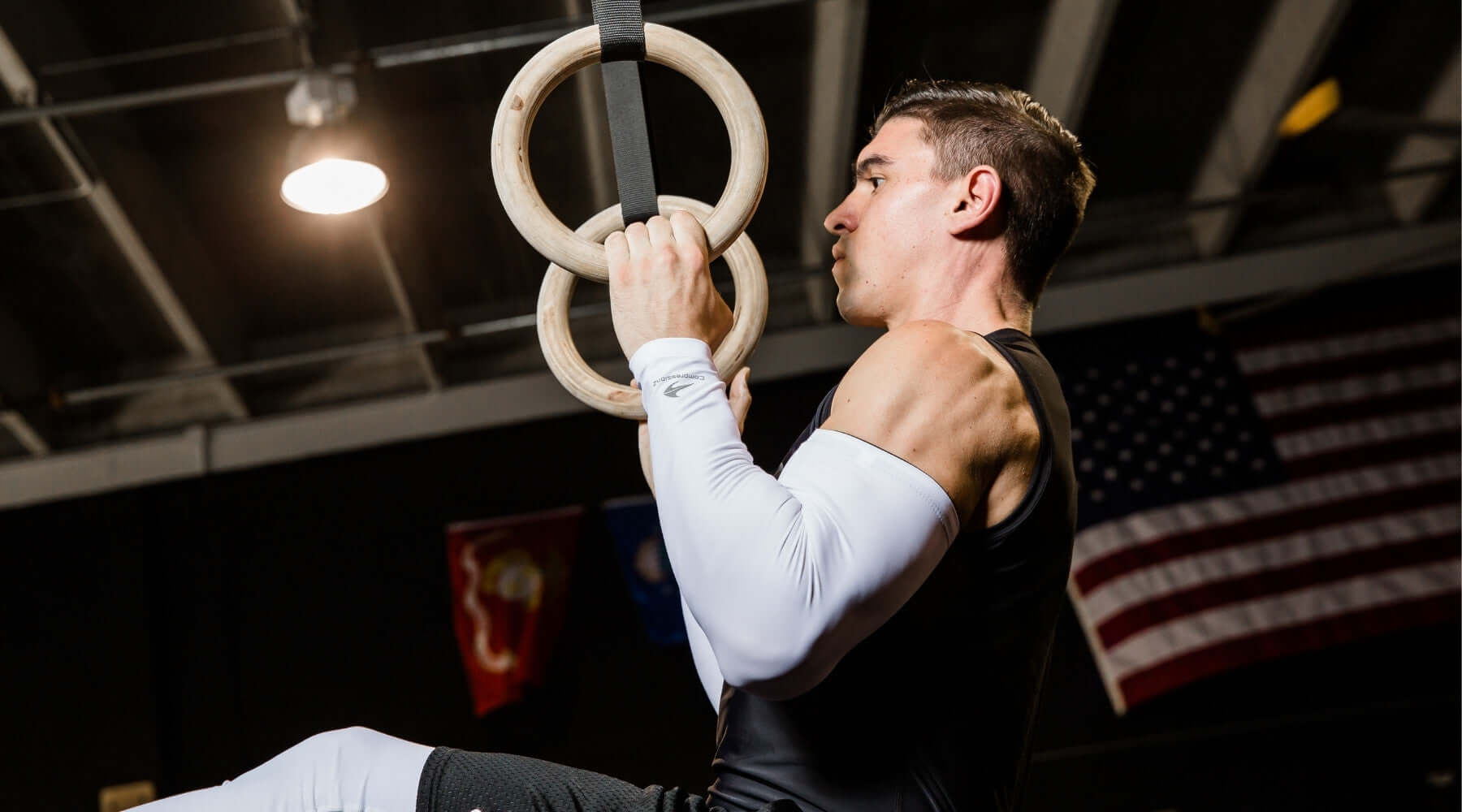 Arm Sleeves – CompressionZ