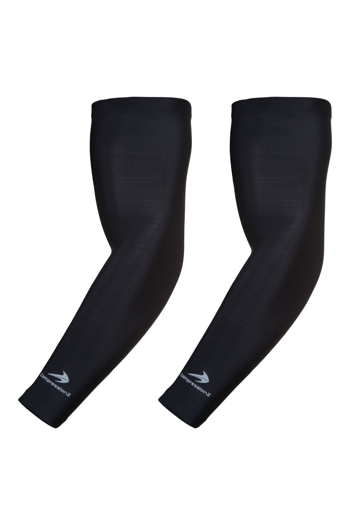 CompressionZ | Compression Clothing & Gear for Active Lifestyle