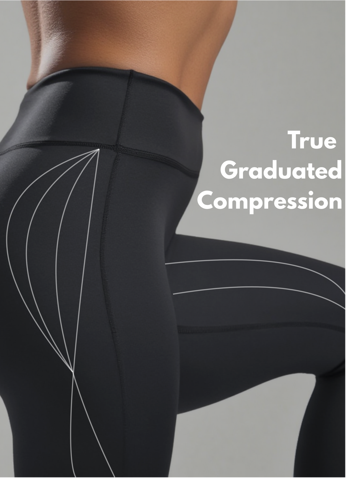 Women's Collection – CompressionZ