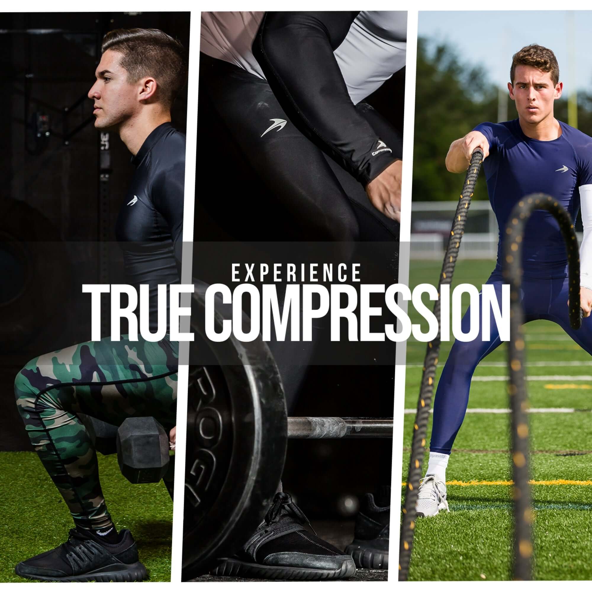 Compression Pants Men for Workout, Sports, High-Performance Support, Optimal Base Layer, Breathable Fabric, Athlete Approved, Superior Quality