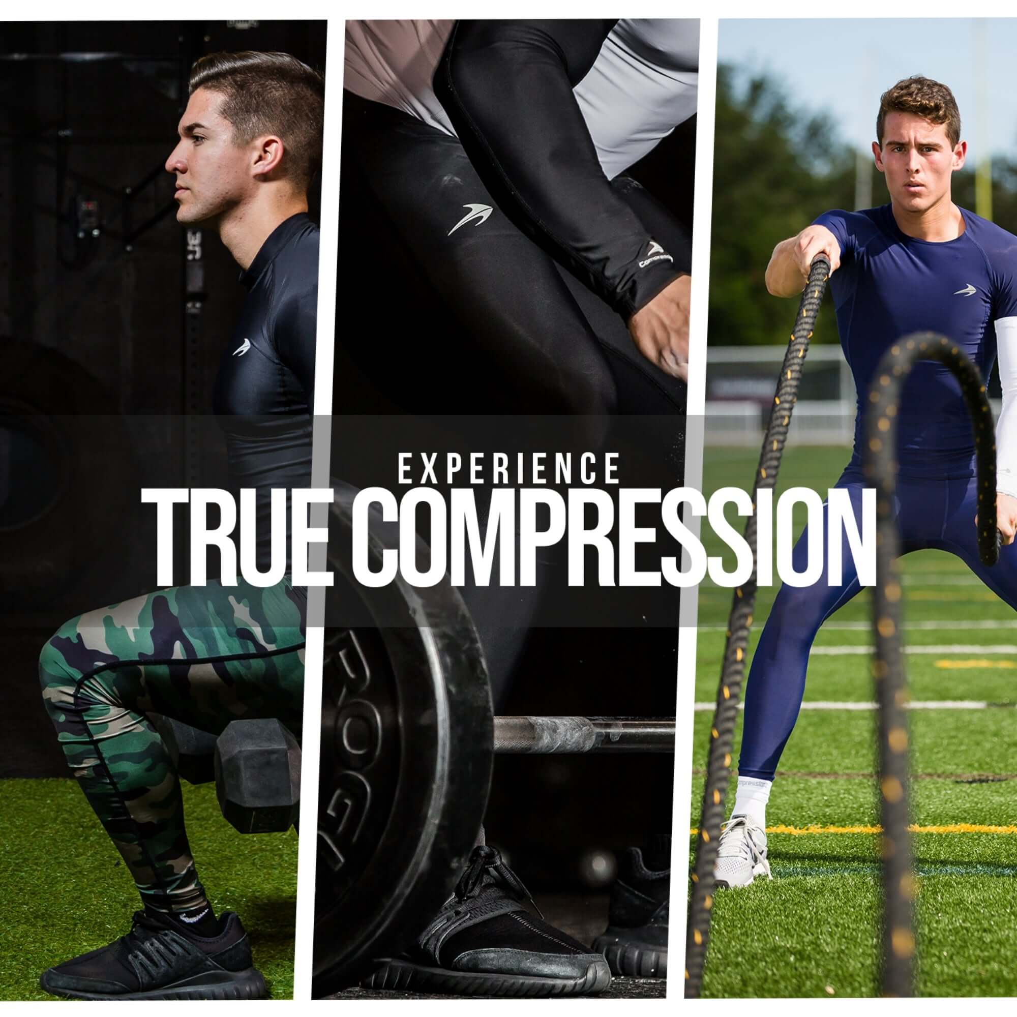 Compression Pants Men for Workout, Sports, High-Performance Support, Optimal Base Layer, Breathable Fabric, Athlete Approved, Superior Quality