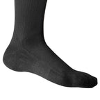 Compression Socks (30-40 mmHg) - Black