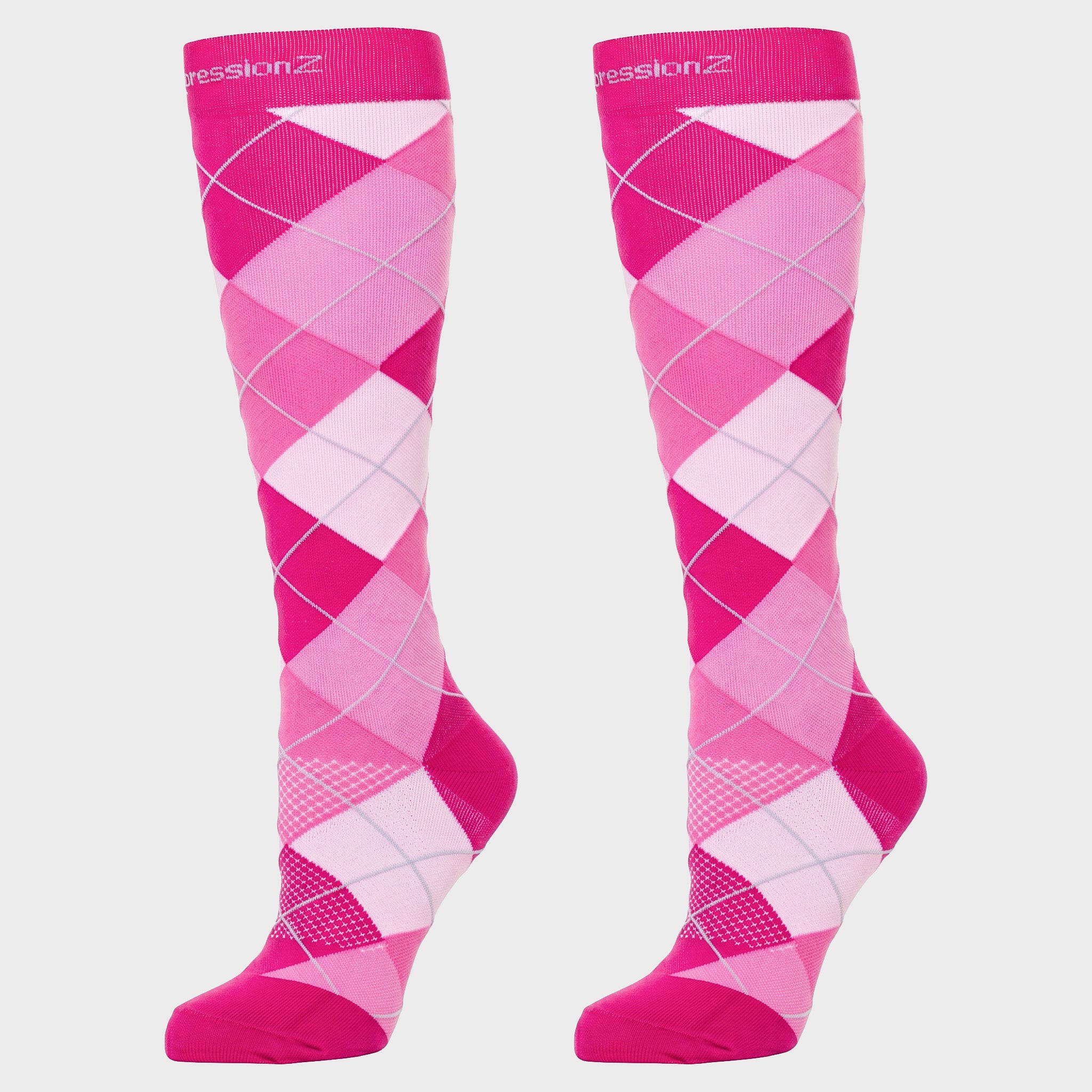 Compression Socks (30-40 mmHg)