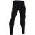 Compression Performance Enhancing Pants: Work Harder | Recover Faster