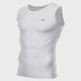 Tank Top for Men