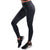 Compression Performance Enhancing Shaping Athletic Leggings (Copy)