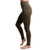 Compression Performance Enhancing Shaping Athletic Leggings (Copy)