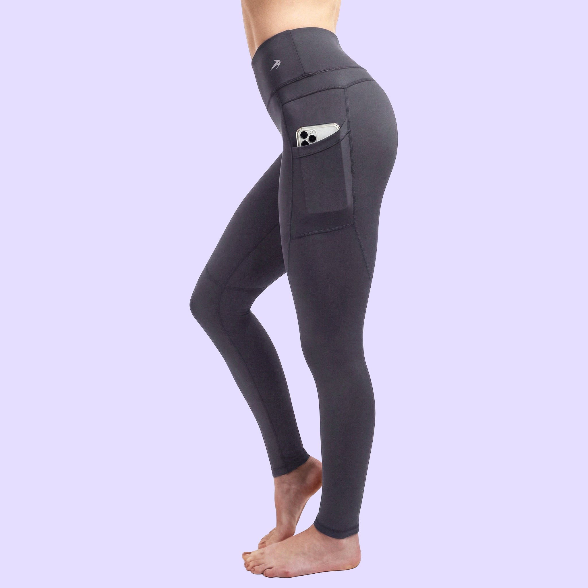 CZ-0035-P-CHGY.jpg?v=
