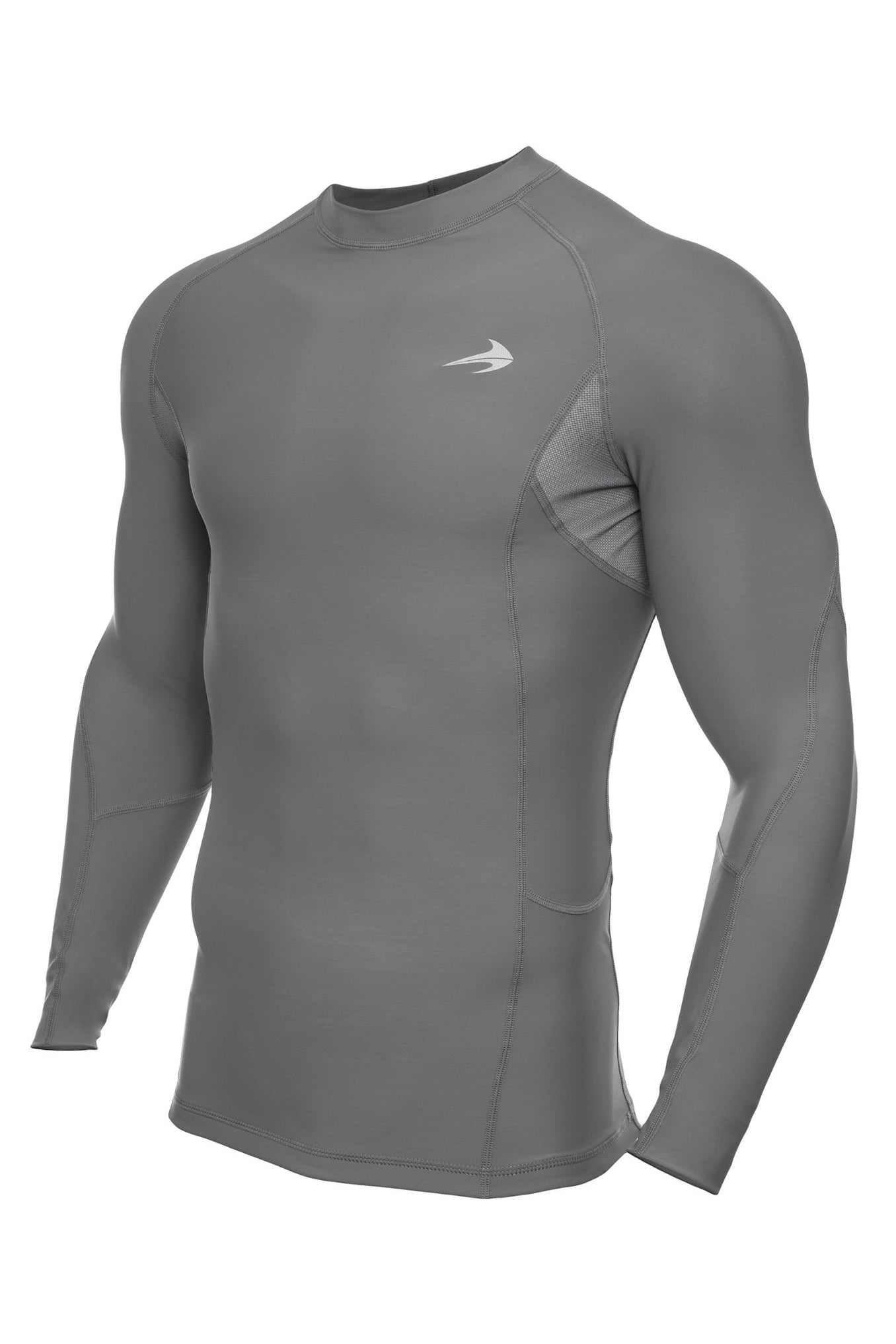 CompressionZ | Compression Clothing & Gear for Active Lifestyle