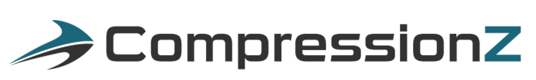 CompressionZ | Compression Clothing & Gear for Active Lifestyle