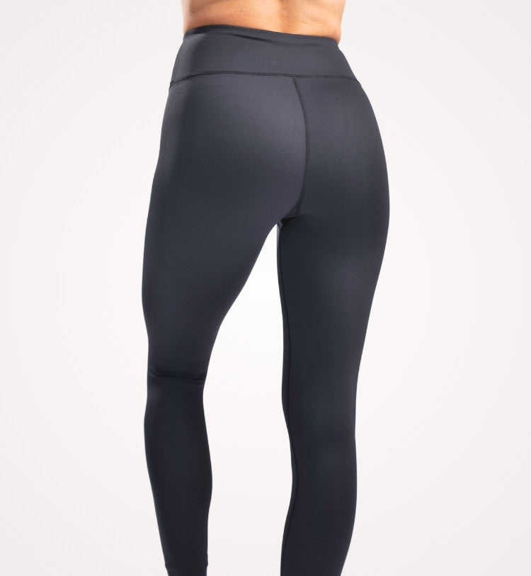 CompressionZ Performance Leggings