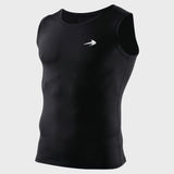 Tank Top for Men
