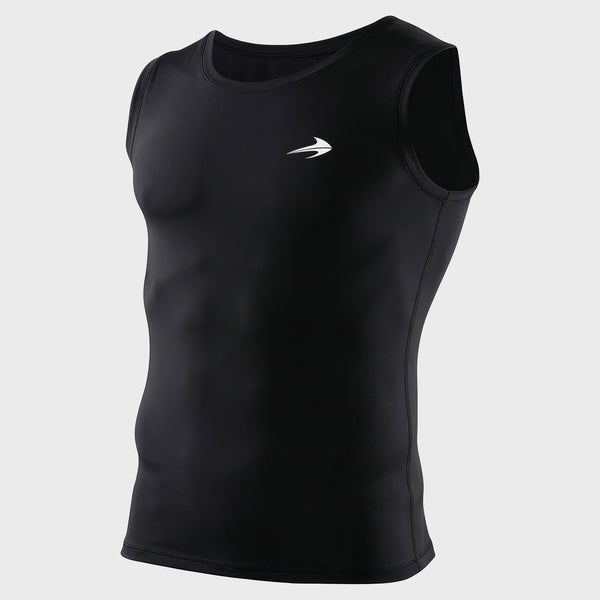 Tank Top for Men