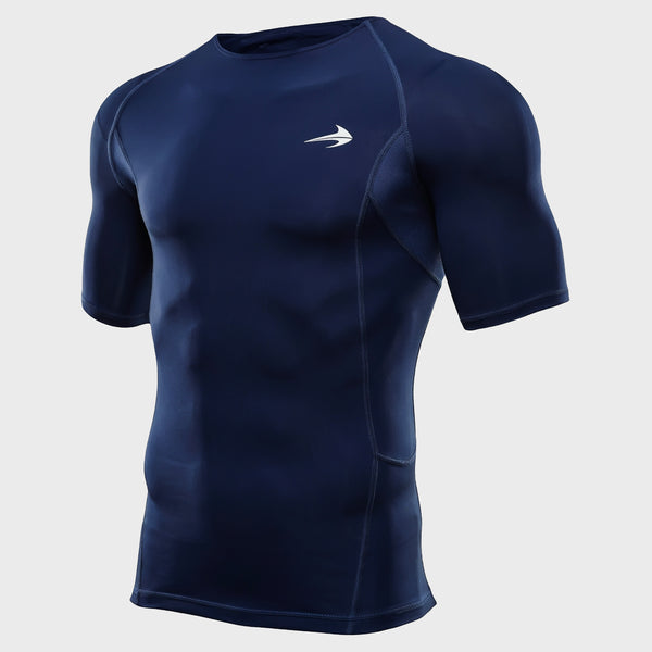 Men's Collection – CompressionZ