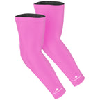 Youth Arm Sleeves (2 Sleeves) - Pink