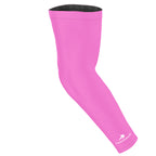 Arm Sleeve (Single) - Pink