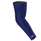 Arm Sleeve (Single) - Navy