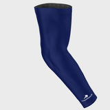 Arm Sleeve (Single) - Navy