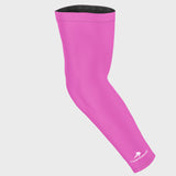 Arm Sleeve (Single) - Pink