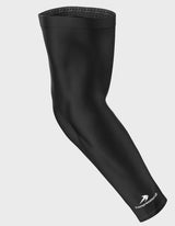 Arm Sleeve (Single) - Black