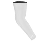 Arm Sleeve (Single) - White