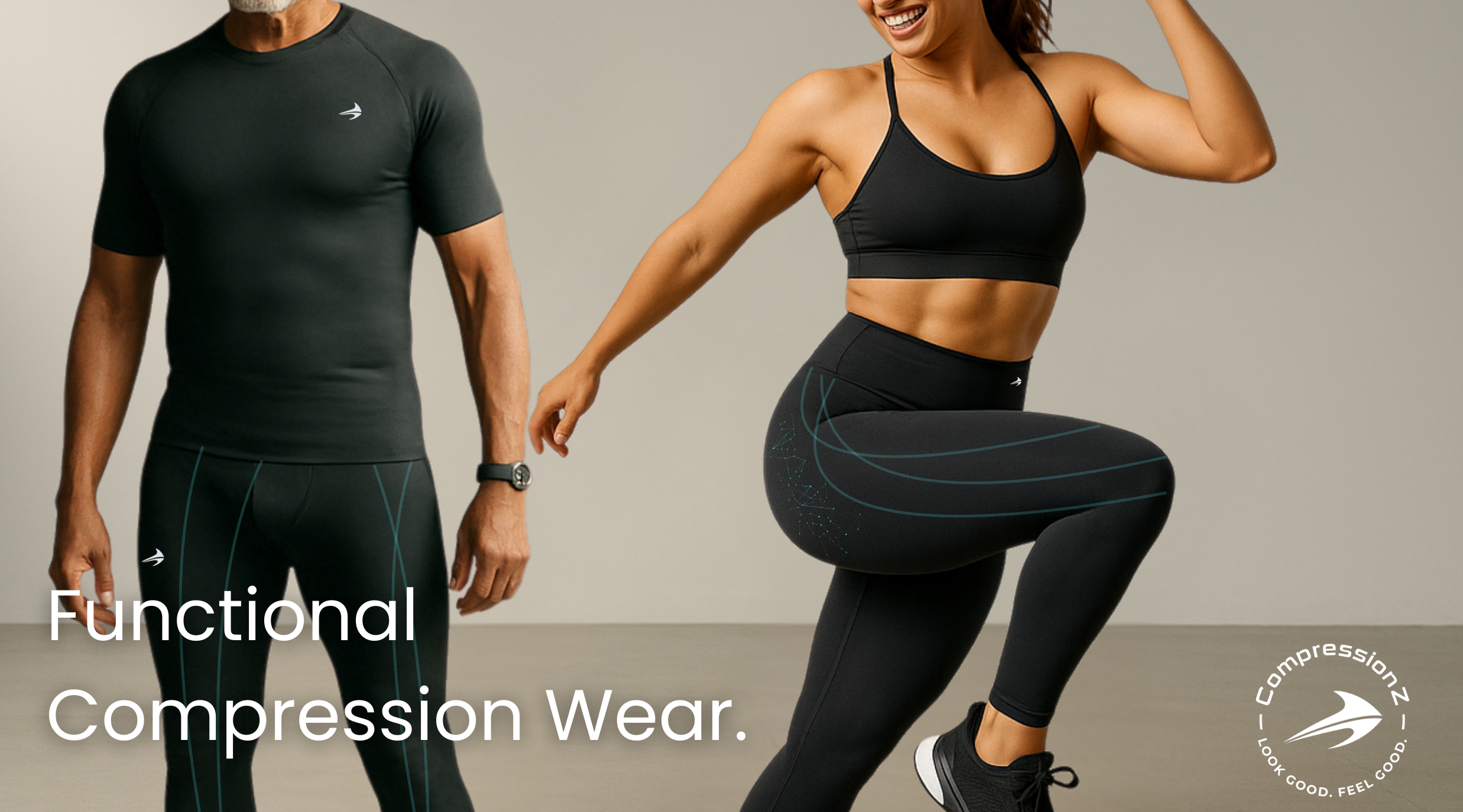 The_Best_At_Compression_1800_x The_Best_At_Compression_1800_x