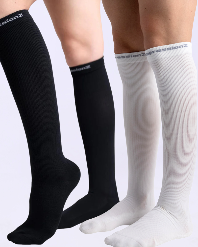 Compression Socks