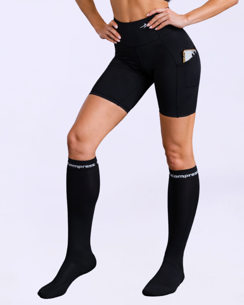 Compression Socks