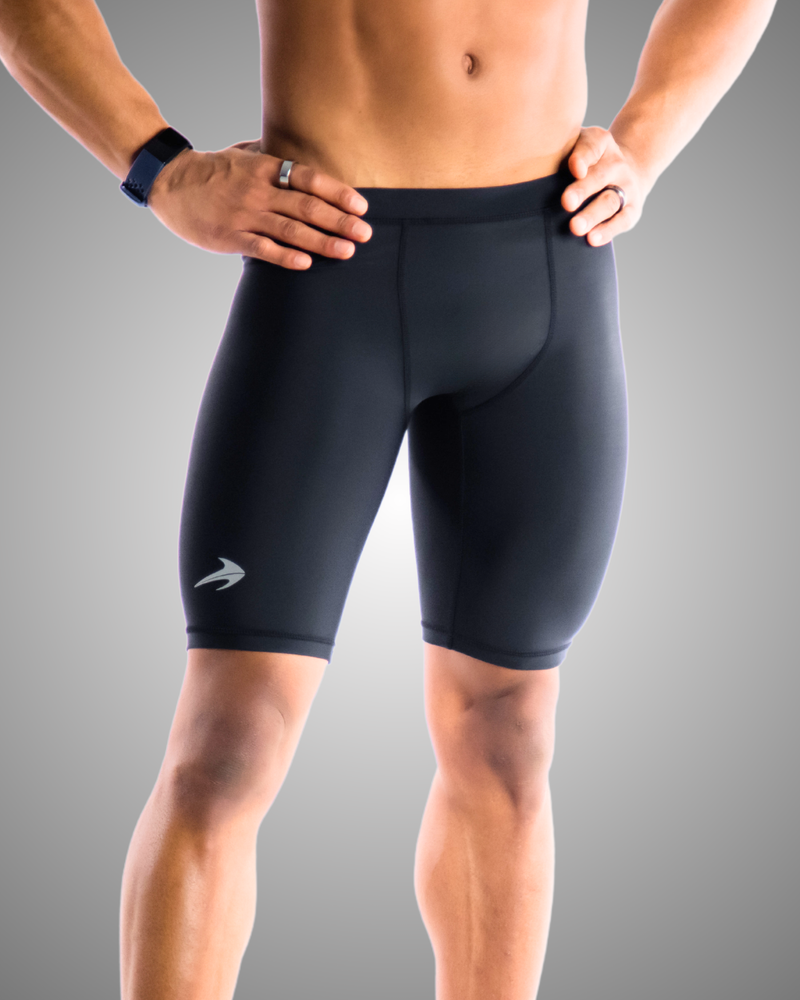 Men's Collection – CompressionZ