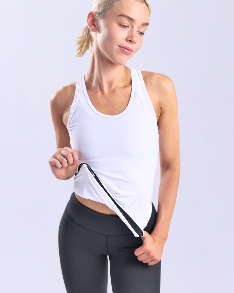 Women's Tops