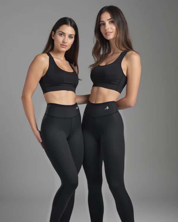 Compression Sells CompressionZ | Compression Clothing & Gear for Active Lifestyle