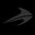 CompressionZ logo
