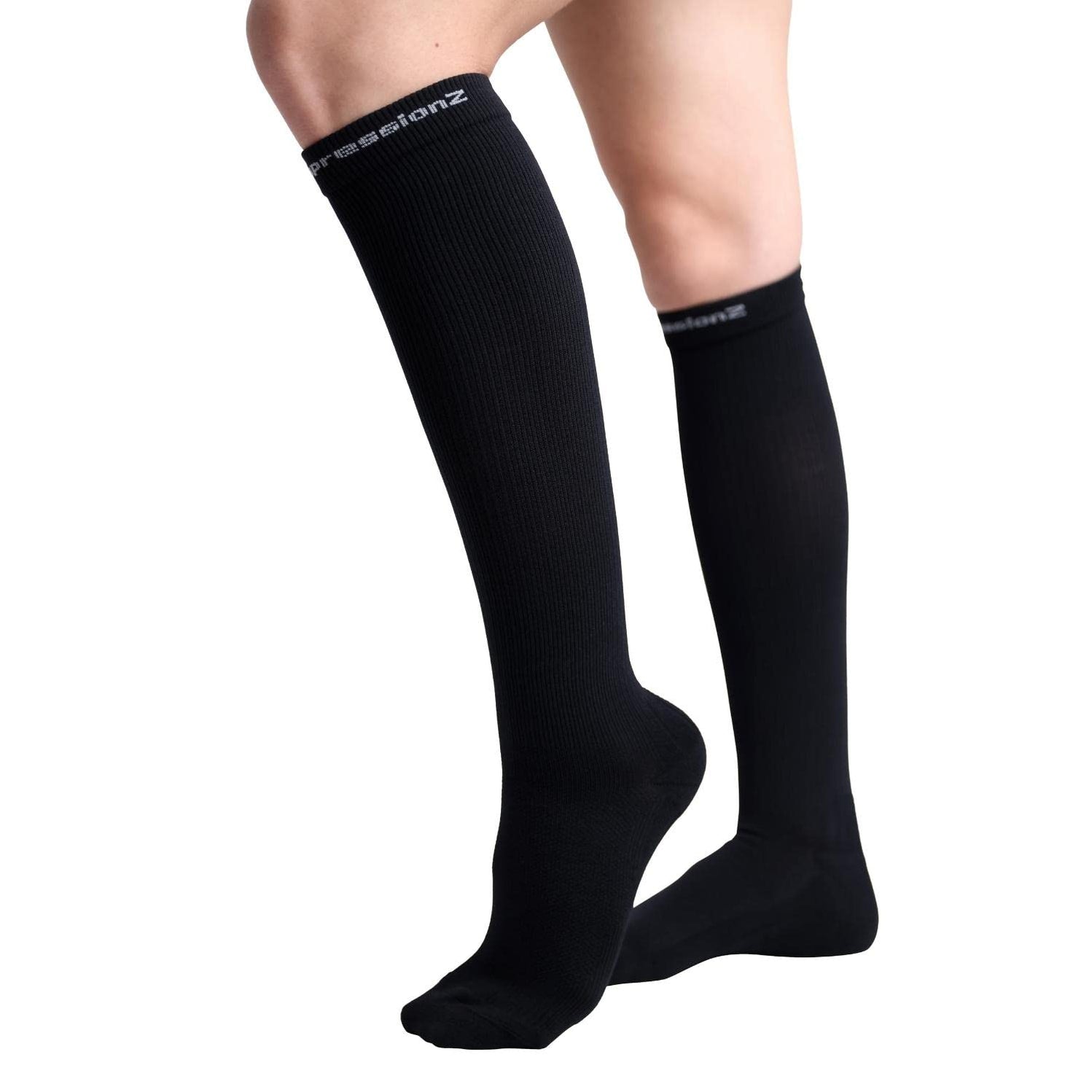 Compression Socks