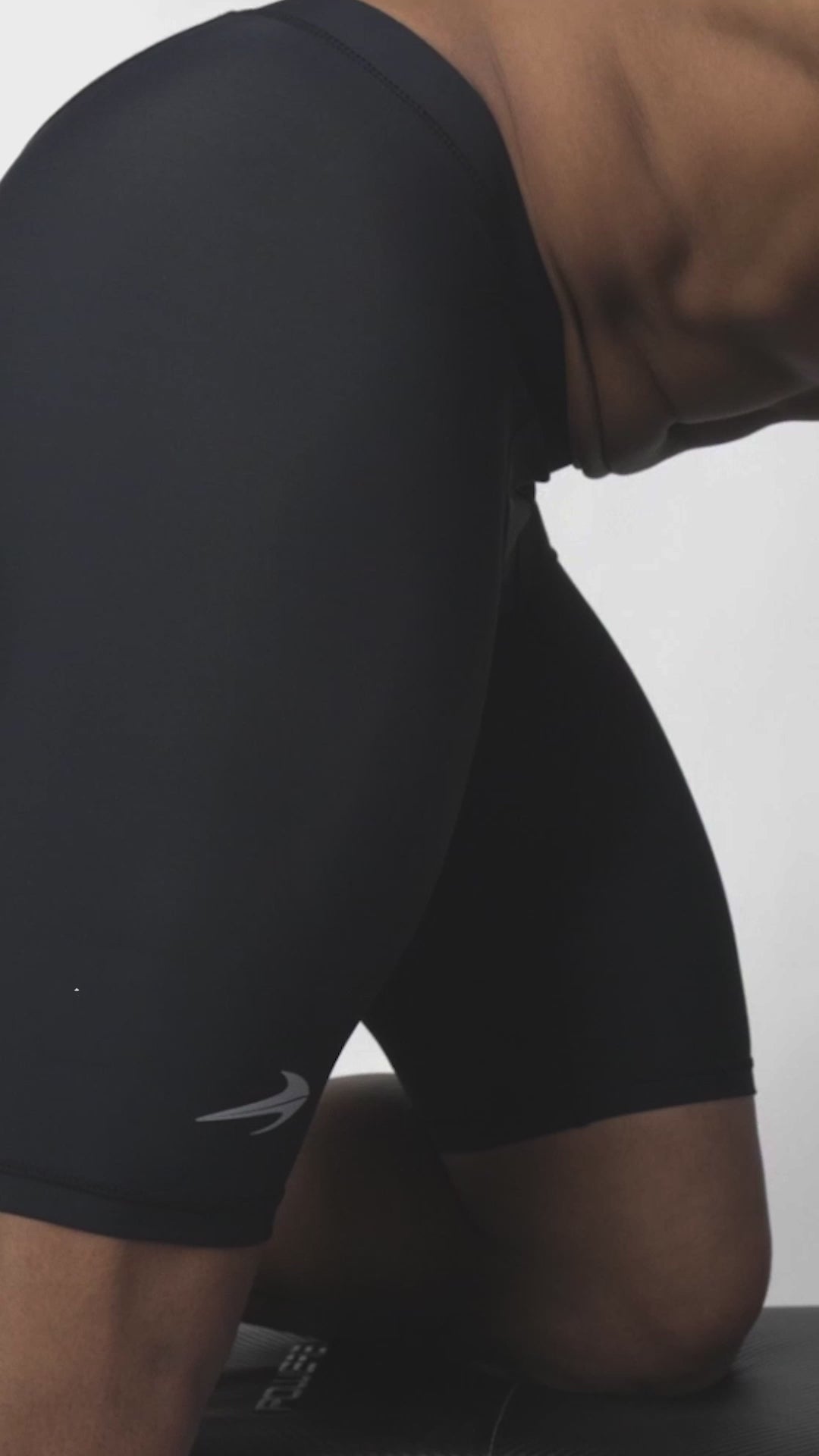 Compression Shorts Men for Biking, Running, Versatile Base Layer, Breathable 4-Way Stretch, Engineered for Athletes, Superior Quality & Fit