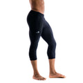 Compression Pants Men for Workout, Sports, High-Performance Support, Optimal Base Layer, Breathable Fabric, Athlete Approved, Superior Quality