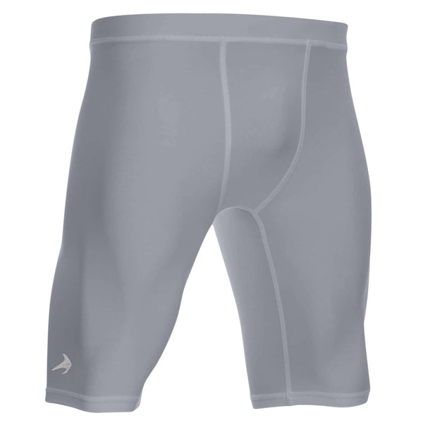 Short Nike Pro Elite Compression Hyperstrong Noir Homme de la Collection - SS24 - FR Short Nike Pro Elite Compression Hyperstrong Noir Homme de la Collection - SS24 - FR