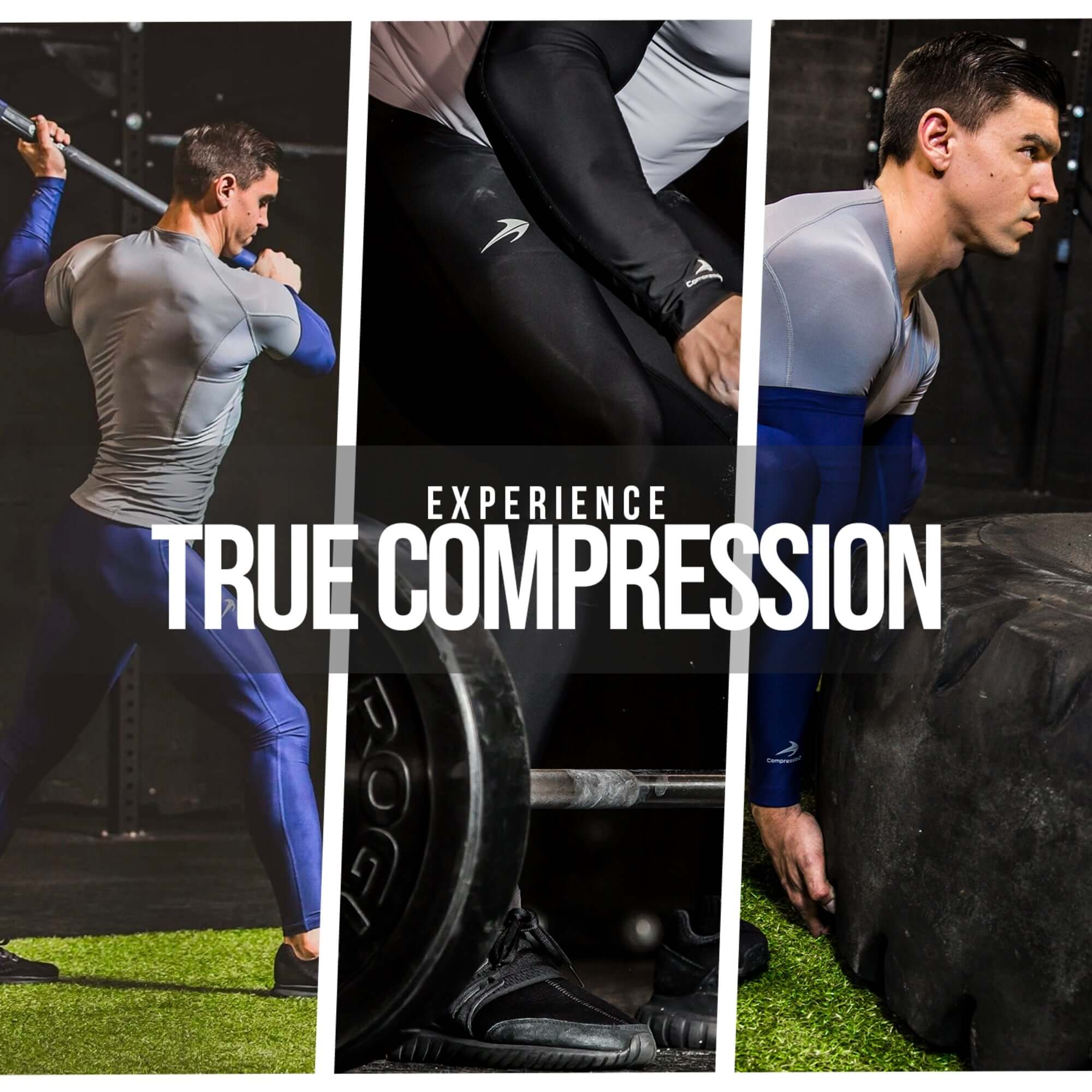 Compression Pants Men for Workout, Sports, High-Performance Support, Optimal Base Layer, Breathable Fabric, Athlete Approved, Superior Quality