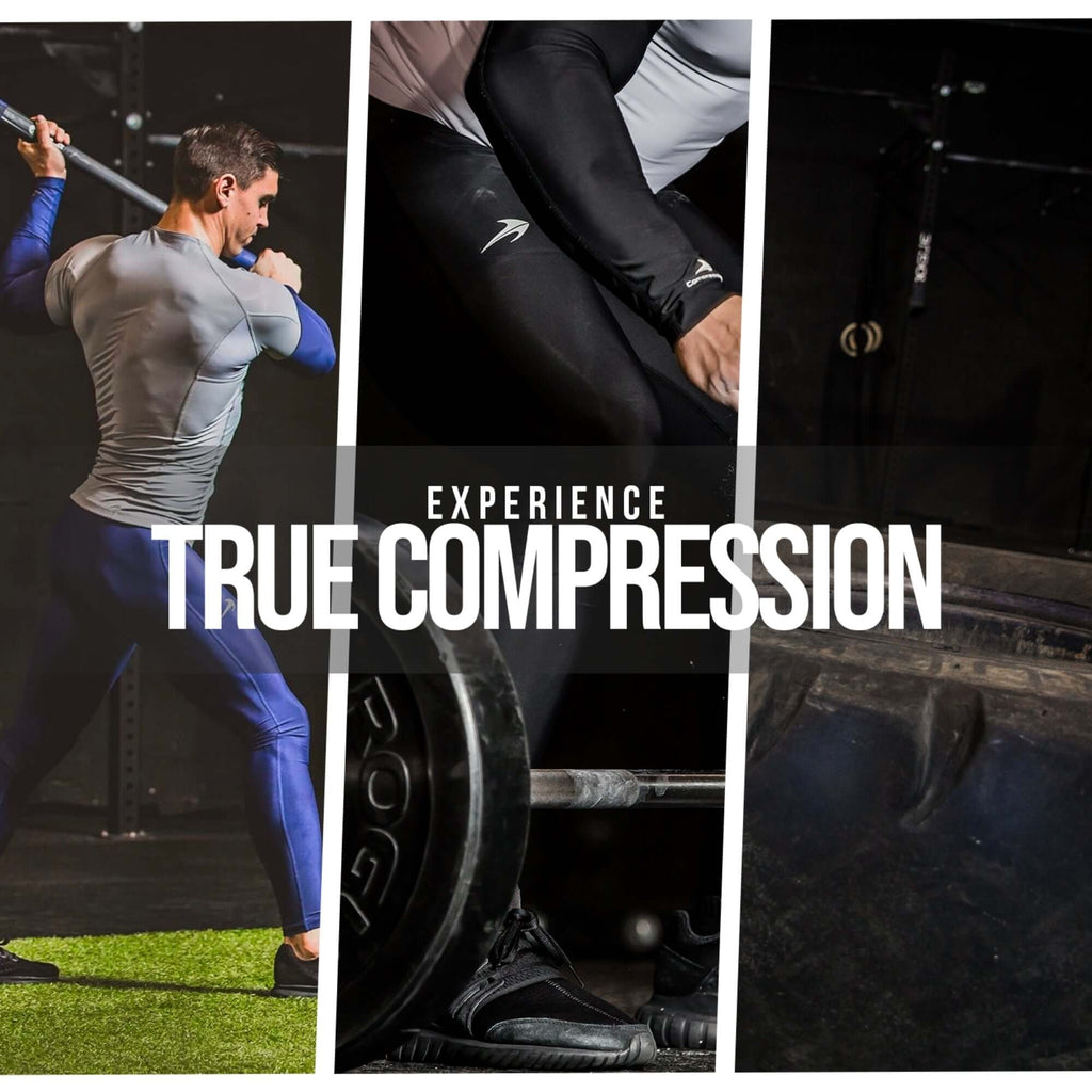 Compression Pants Men for Workout, Sports, High-Performance Support, Optimal Base Layer, Breathable Fabric, Athlete Approved, Superior Quality