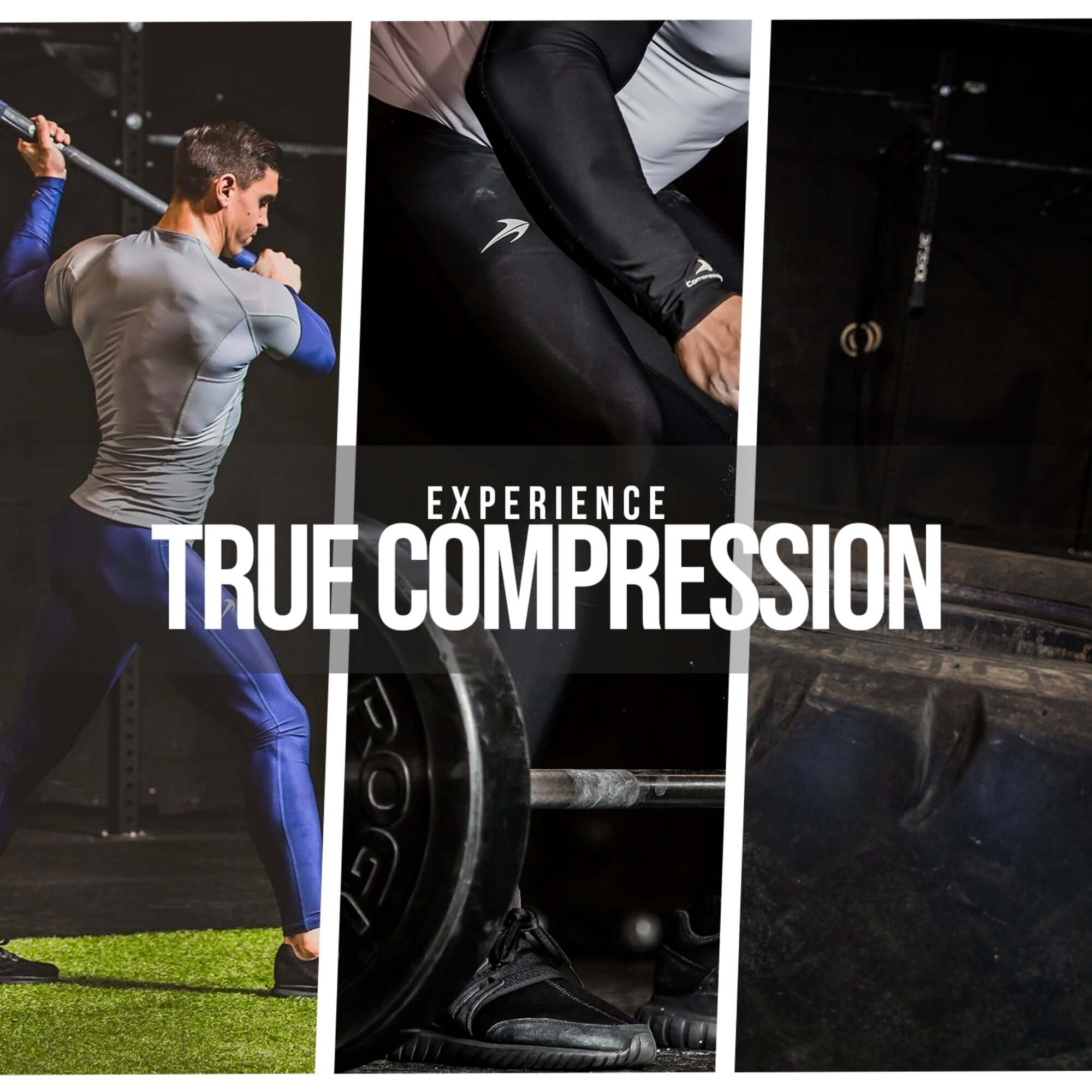 Compression Pants Men for Workout, Sports, High-Performance Support, Optimal Base Layer, Breathable Fabric, Athlete Approved, Superior Quality