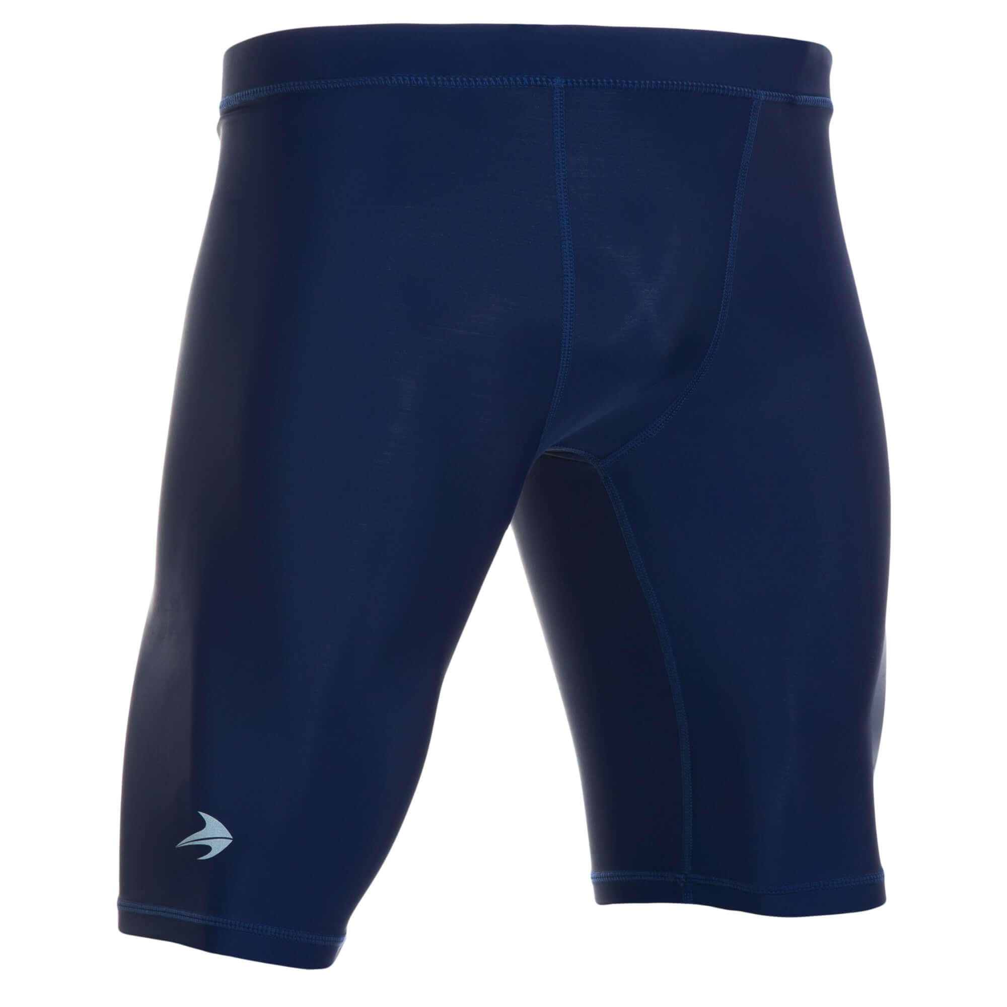 Men's 9