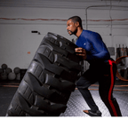 CompressionZ Mens Quick Dry Compression Long Sleeve, Soft & Comfortable Fabric, Breathable & Quick-Drying, Optimized Muscle Support, Durable & Reliable Performance Gear