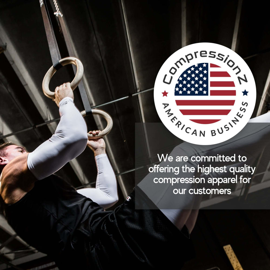 Compression Pants Men for Workout, Sports, High-Performance Support, Optimal Base Layer, Breathable Fabric, Athlete Approved, Superior Quality